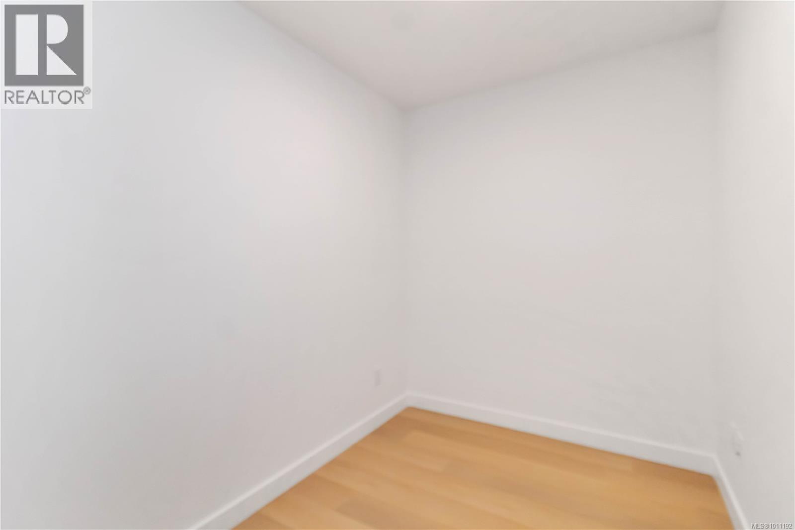 304 3564 A Ryder Hesjedal Way, Colwood, British Columbia  V9C 3A1 - Photo 21 - 1011192