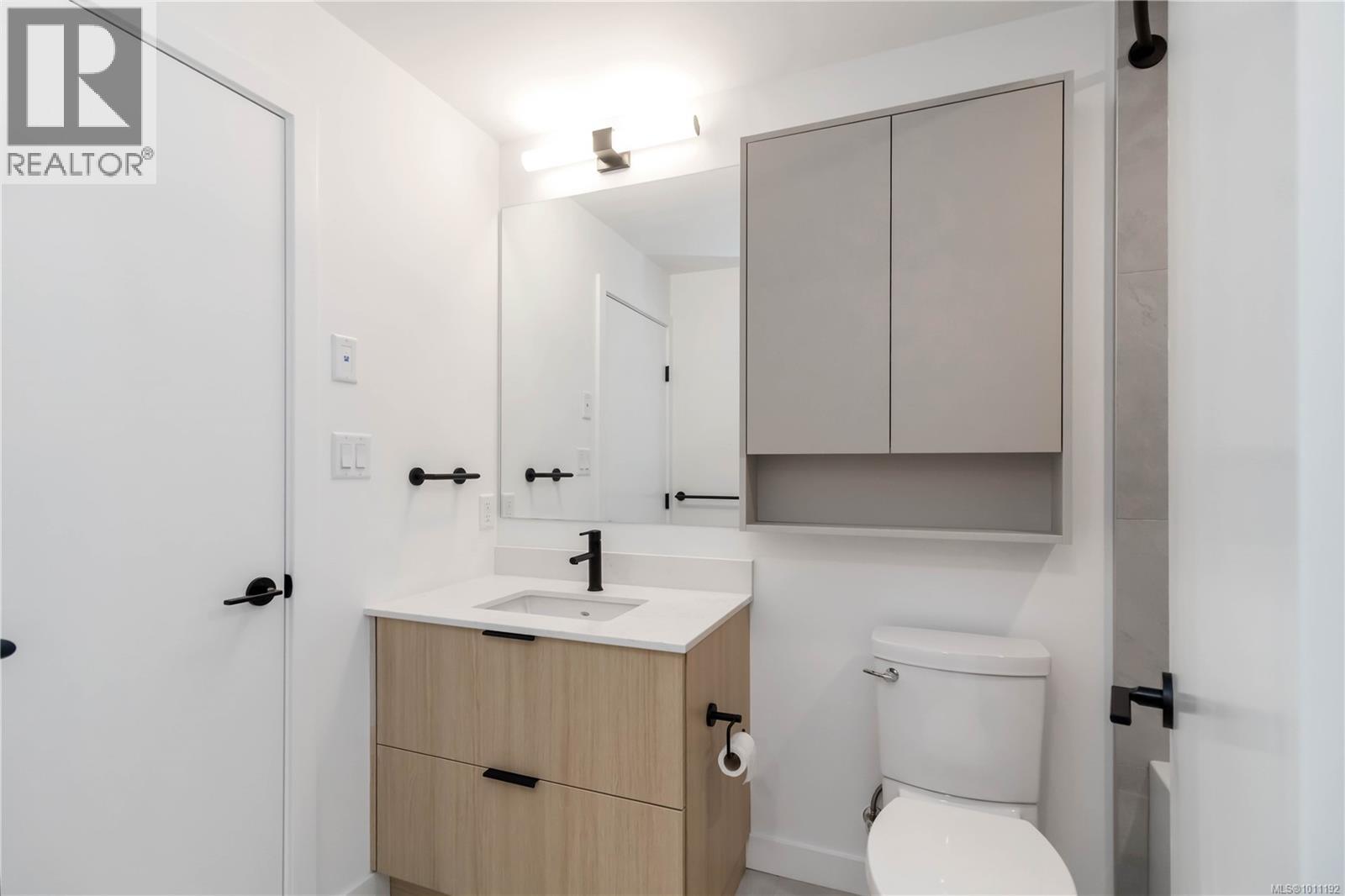 304 3564 A Ryder Hesjedal Way, Colwood, British Columbia  V9C 3A1 - Photo 22 - 1011192