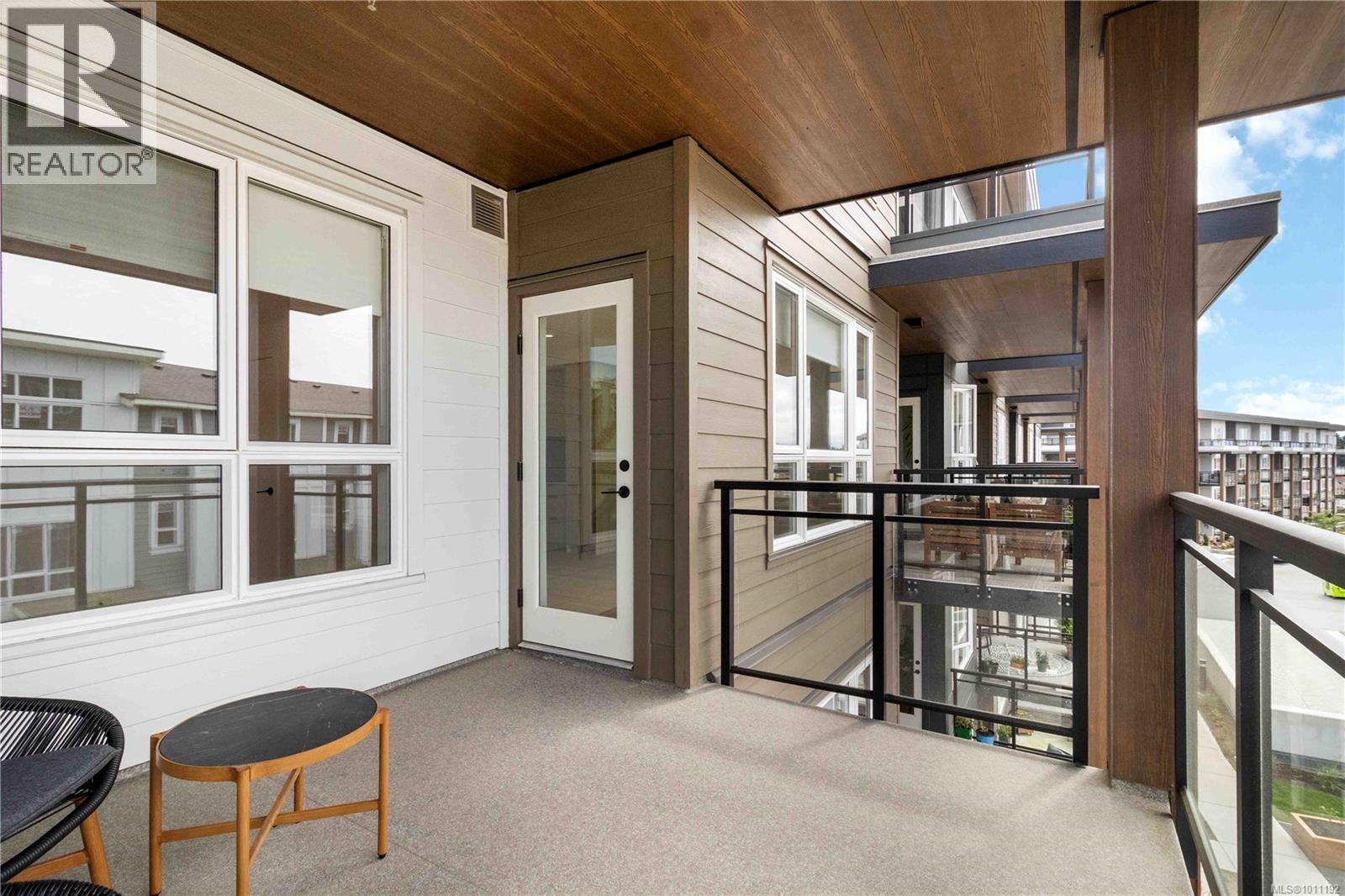 304 3564 A Ryder Hesjedal Way, Colwood, British Columbia  V9C 3A1 - Photo 28 - 1011192