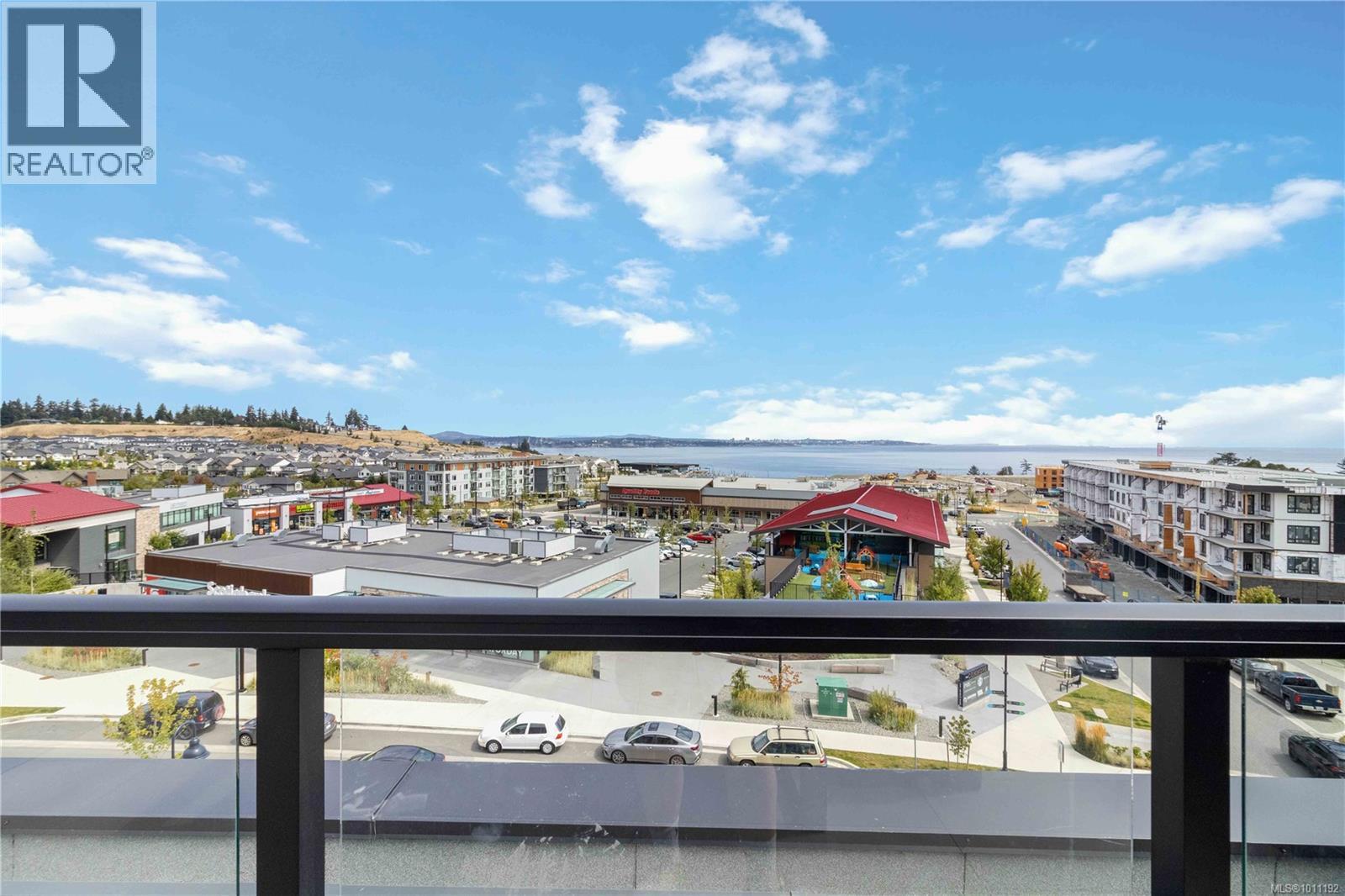 304 3564 A Ryder Hesjedal Way, Colwood, British Columbia  V9C 3A1 - Photo 36 - 1011192