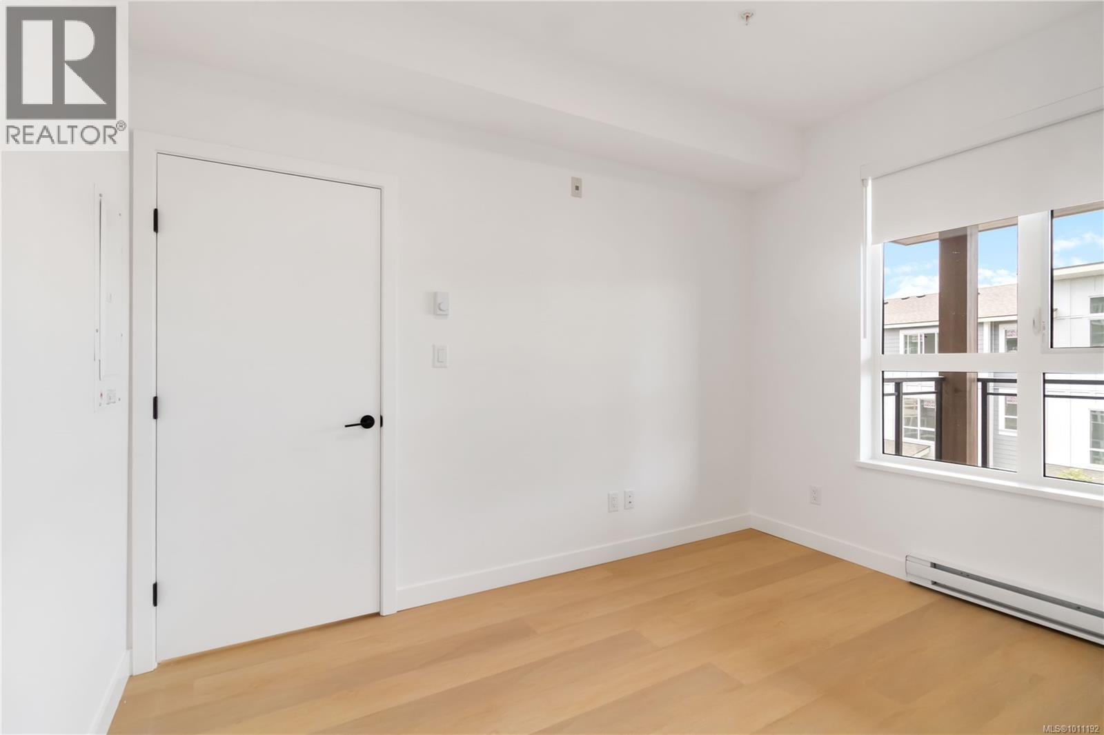 304 3564 A Ryder Hesjedal Way, Colwood, British Columbia  V9C 3A1 - Photo 19 - 1011192