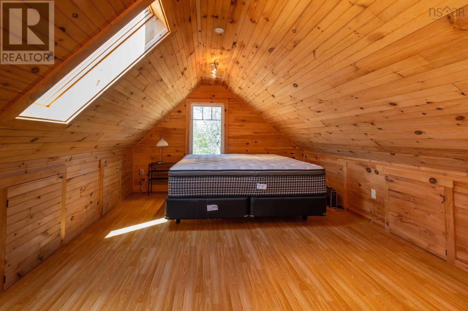 616 Lac A Pic Road, Quinan, Nova Scotia  B0W 3M0 - Photo 22 - 202608839