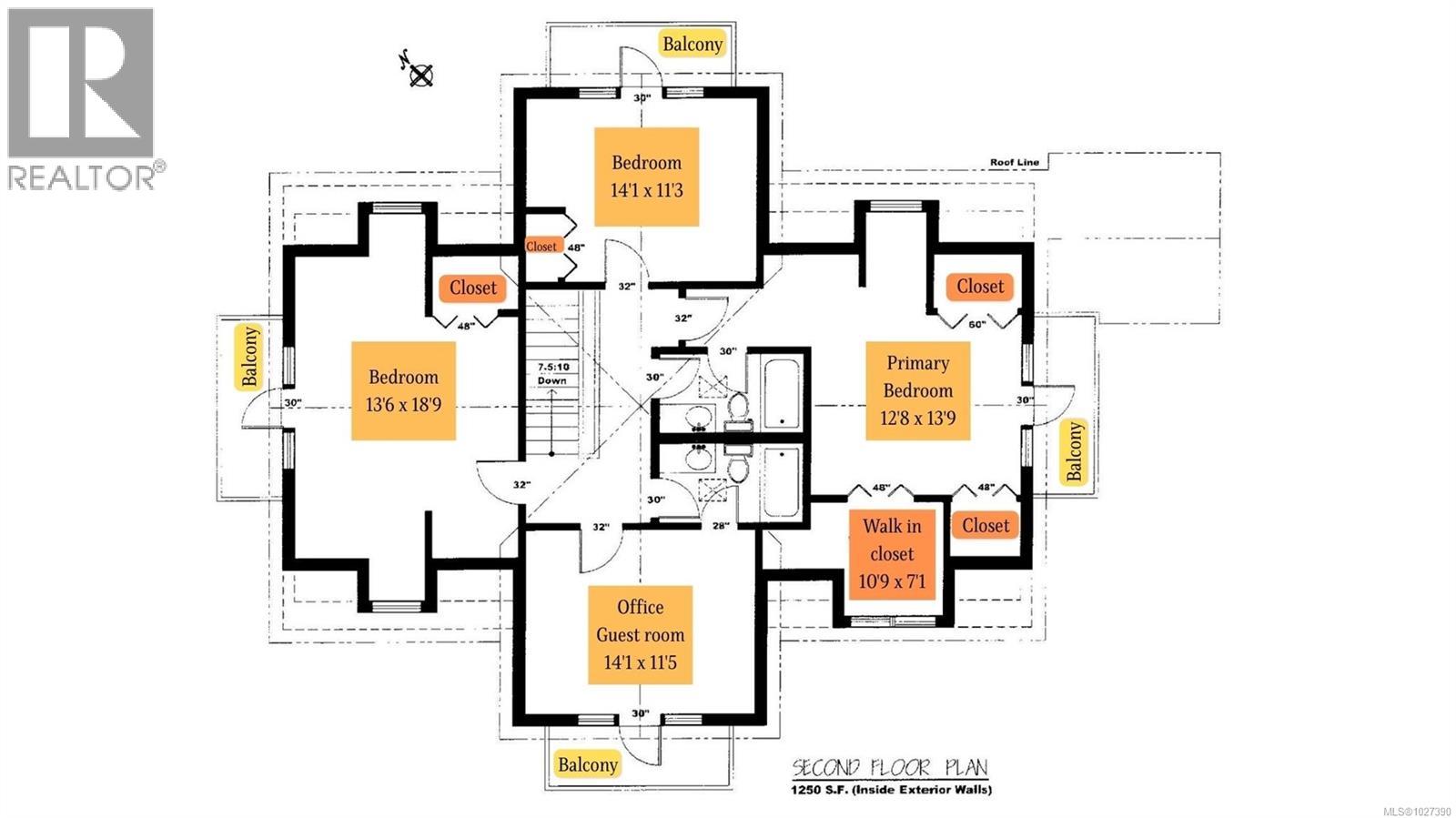 6280 Sooke Rd, Sooke, British Columbia  V9Z 0G7 - Photo 56 - 1027390