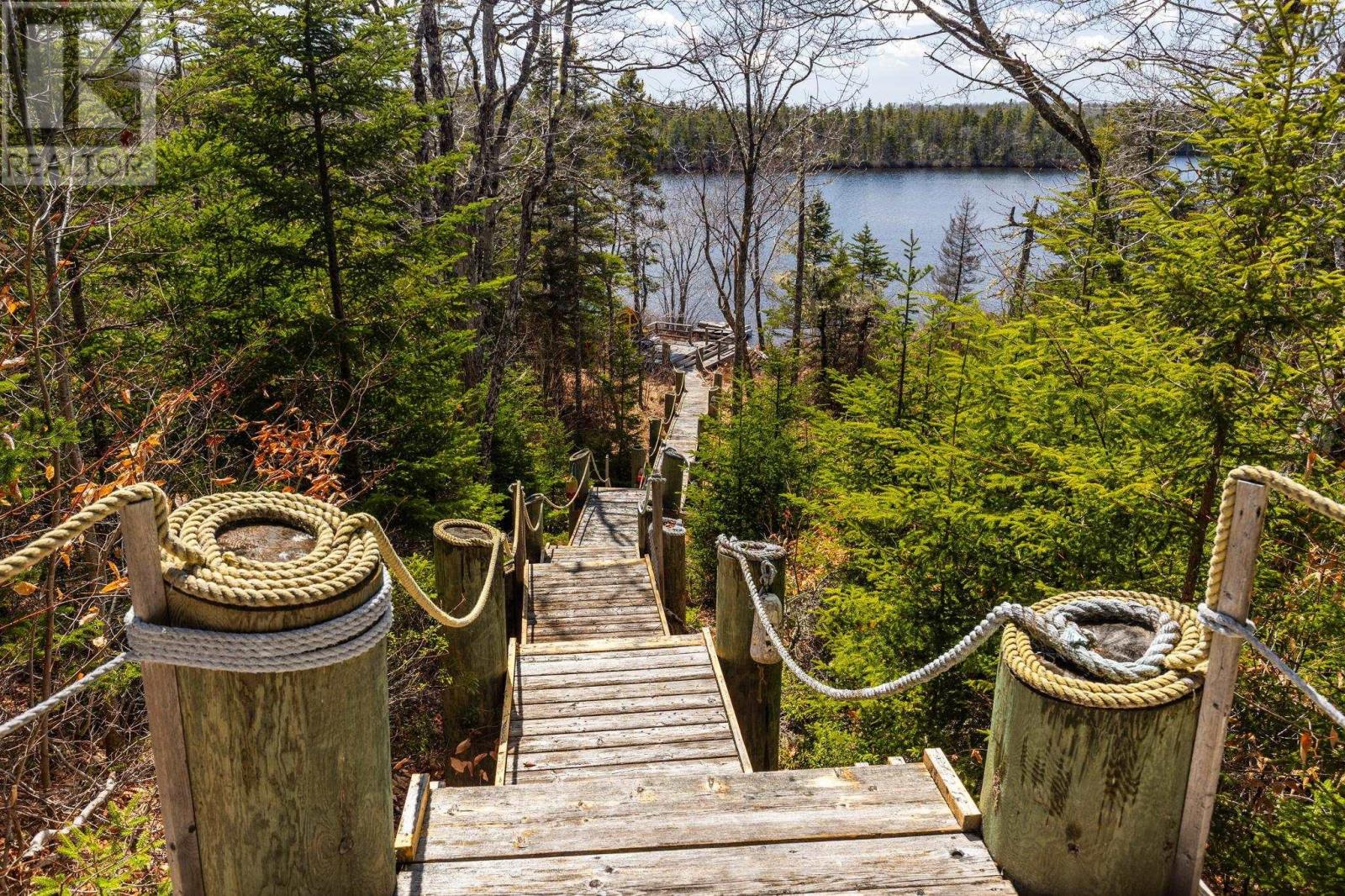 616 Lac A Pic Road, Quinan, Nova Scotia  B0W 3M0 - Photo 43 - 202608839