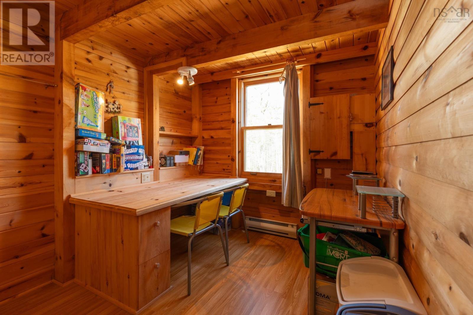 616 Lac A Pic Road, Quinan, Nova Scotia  B0W 3M0 - Photo 6 - 202608839