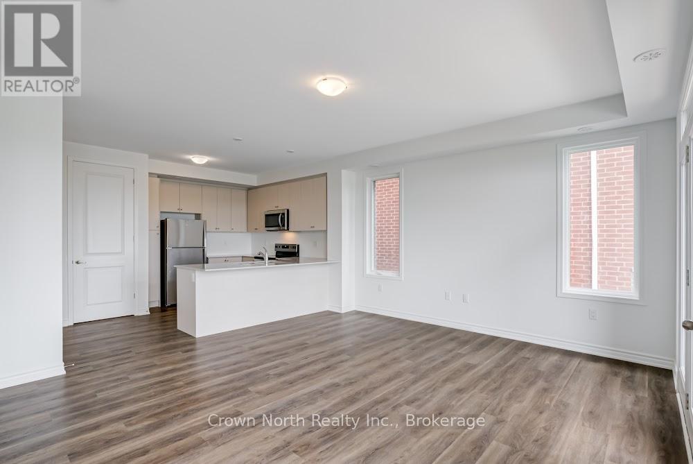 93 Rockface Trail, Caledon, Ontario  L7C 4P1 - Photo 11 - W13055818