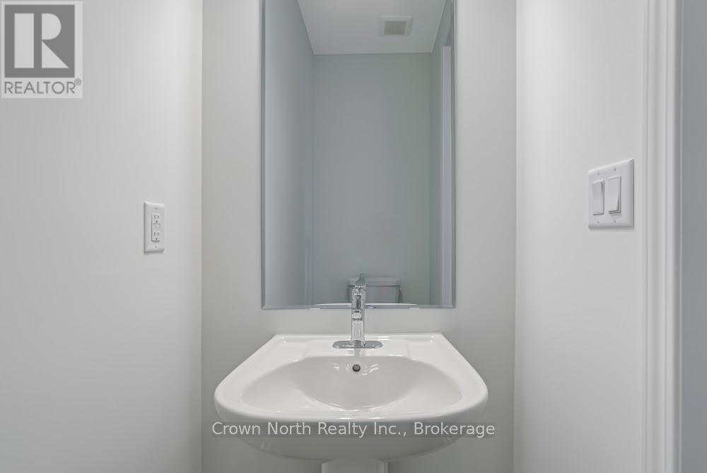 93 Rockface Trail, Caledon, Ontario  L7C 4P1 - Photo 12 - W13055818