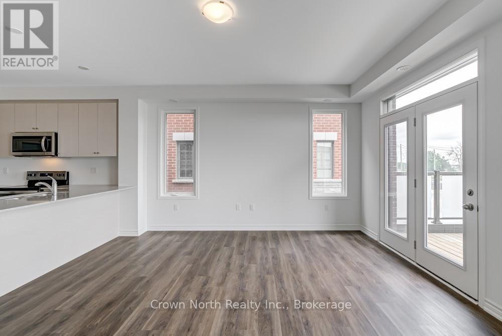 93 Rockface Trail, Caledon, Ontario  L7C 4P1 - Photo 13 - W13055818