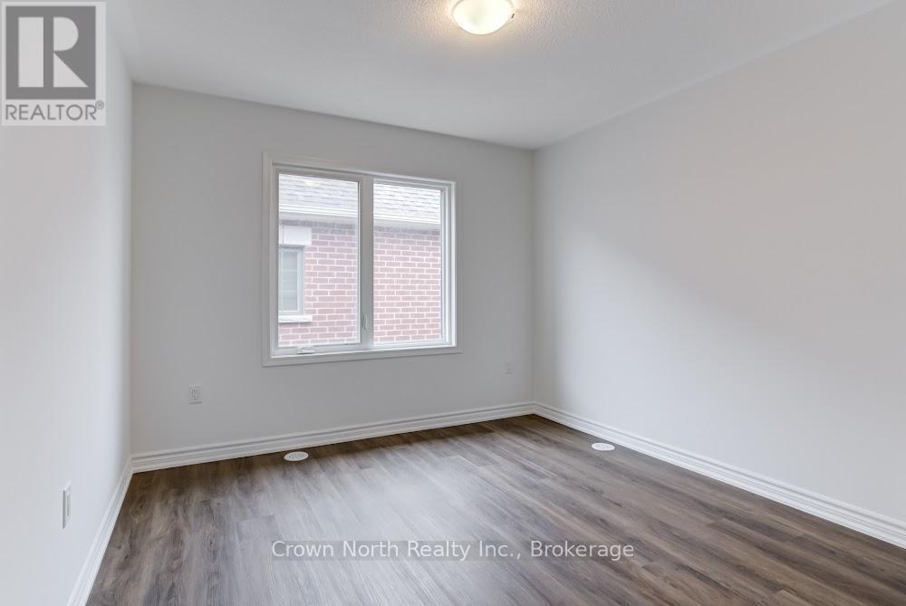 93 Rockface Trail, Caledon, Ontario  L7C 4P1 - Photo 15 - W13055818