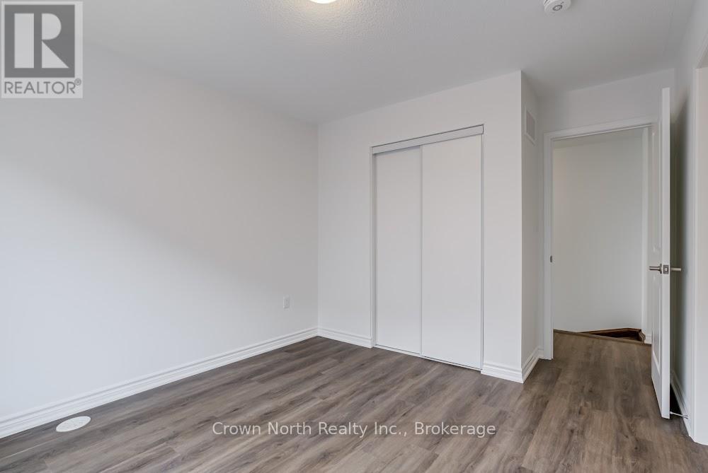 93 Rockface Trail, Caledon, Ontario  L7C 4P1 - Photo 17 - W13055818