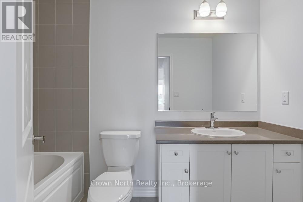 93 Rockface Trail, Caledon, Ontario  L7C 4P1 - Photo 22 - W13055818