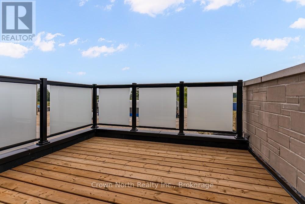 93 Rockface Trail, Caledon, Ontario  L7C 4P1 - Photo 25 - W13055818