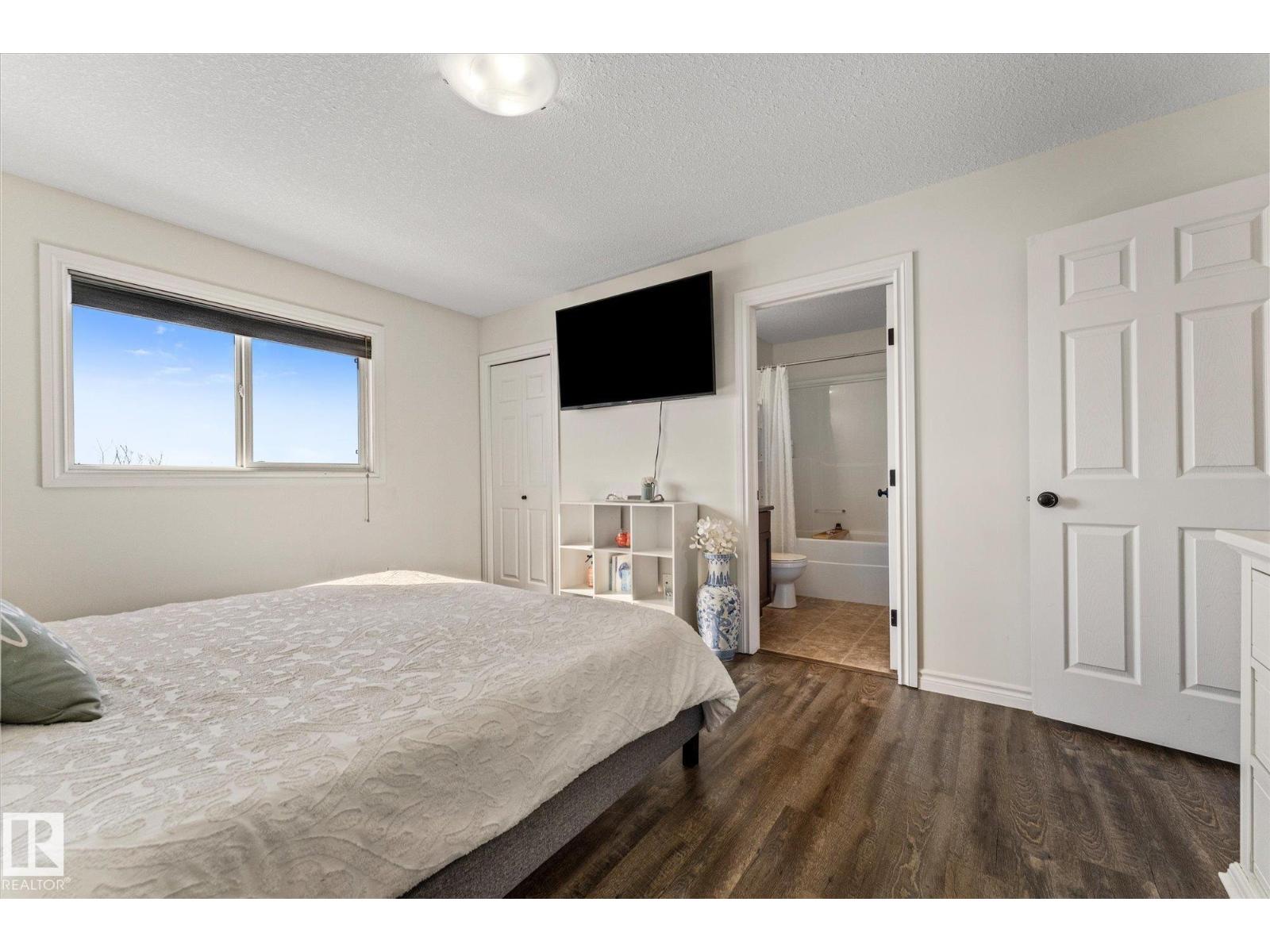 #39 85 Spruce Village Dr Dr, Spruce Grove, Alberta  T7X 0L2 - Photo 20 - E4484579