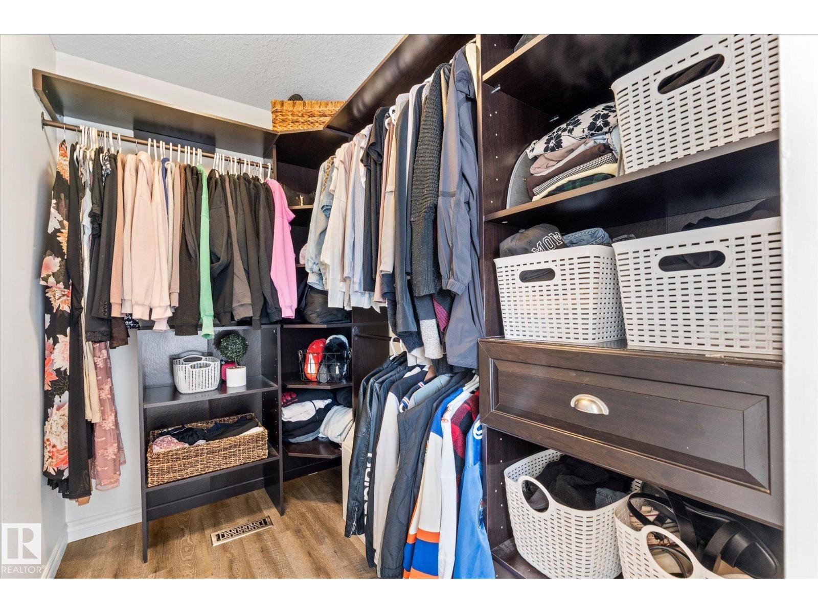 #39 85 Spruce Village Dr Dr, Spruce Grove, Alberta  T7X 0L2 - Photo 24 - E4484579