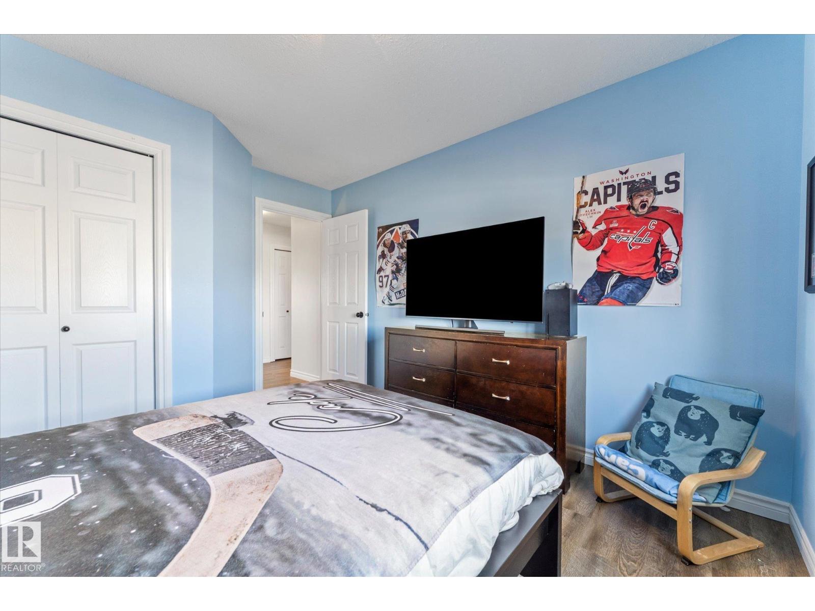 #39 85 Spruce Village Dr Dr, Spruce Grove, Alberta  T7X 0L2 - Photo 26 - E4484579