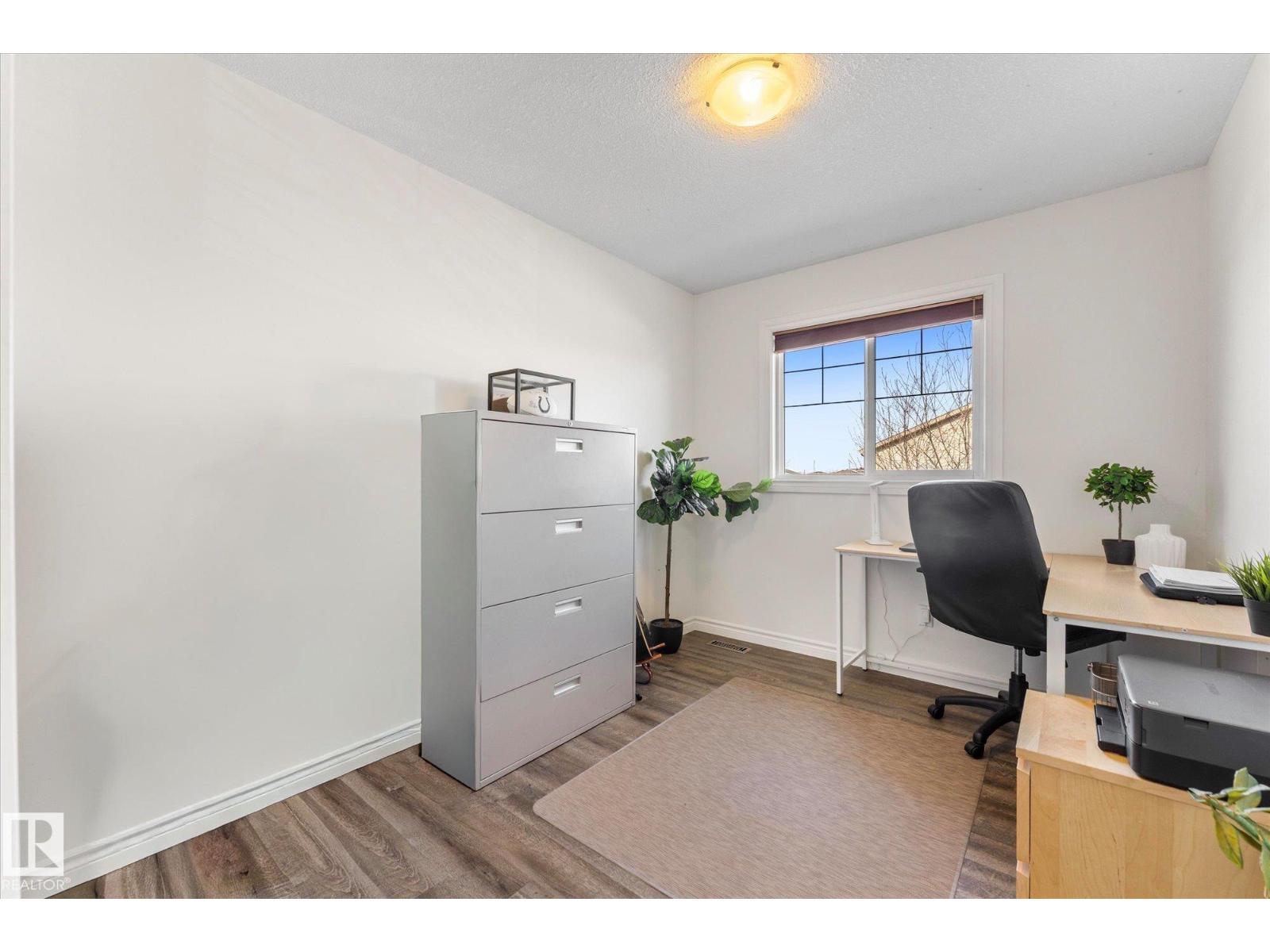 #39 85 Spruce Village Dr Dr, Spruce Grove, Alberta  T7X 0L2 - Photo 27 - E4484579