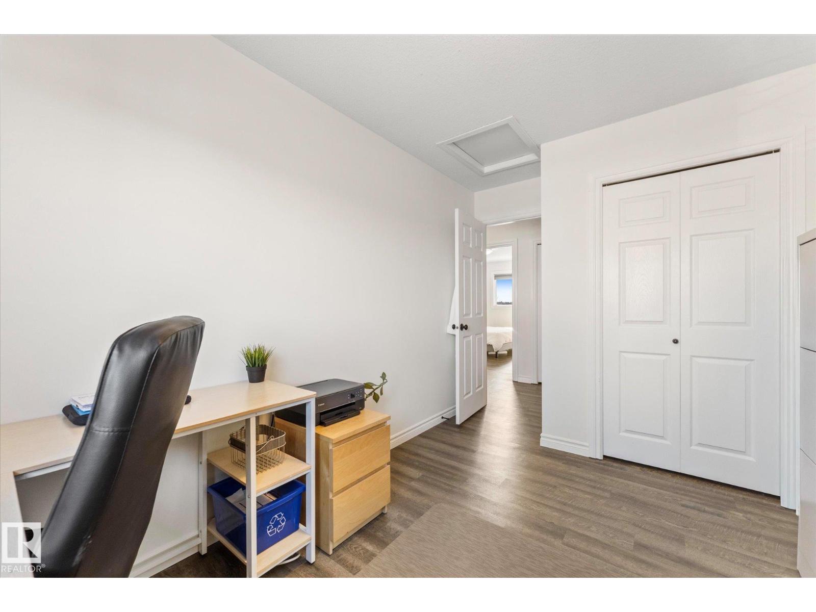 #39 85 Spruce Village Dr Dr, Spruce Grove, Alberta  T7X 0L2 - Photo 28 - E4484579