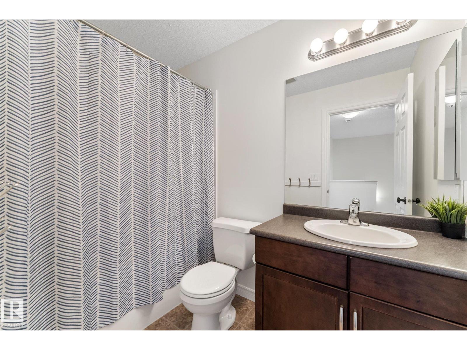 #39 85 Spruce Village Dr Dr, Spruce Grove, Alberta  T7X 0L2 - Photo 29 - E4484579