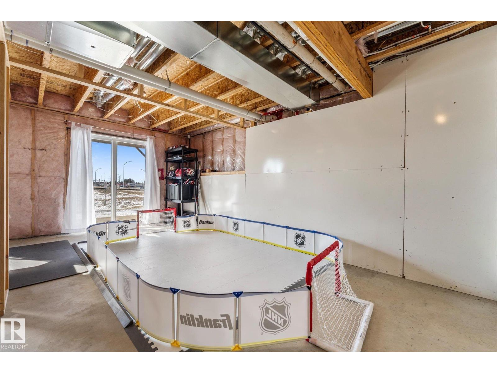 #39 85 Spruce Village Dr Dr, Spruce Grove, Alberta  T7X 0L2 - Photo 30 - E4484579