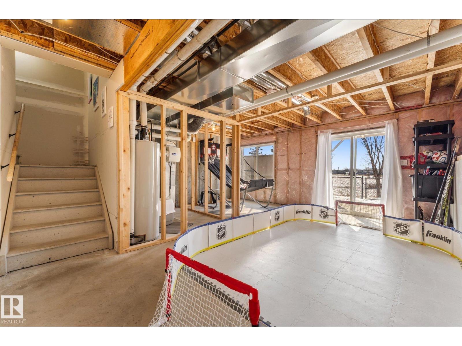 #39 85 Spruce Village Dr Dr, Spruce Grove, Alberta  T7X 0L2 - Photo 31 - E4484579