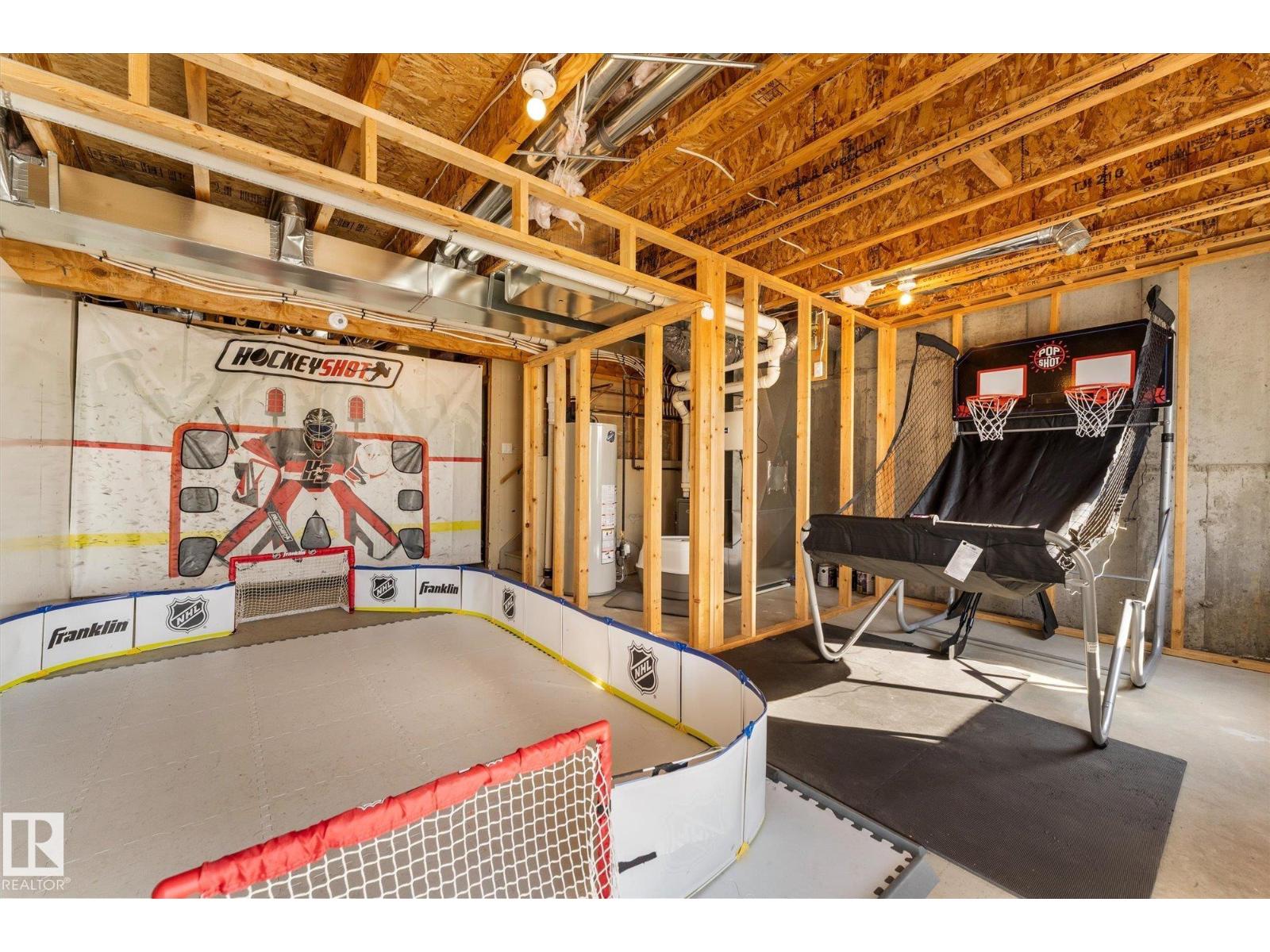 #39 85 Spruce Village Dr Dr, Spruce Grove, Alberta  T7X 0L2 - Photo 32 - E4484579