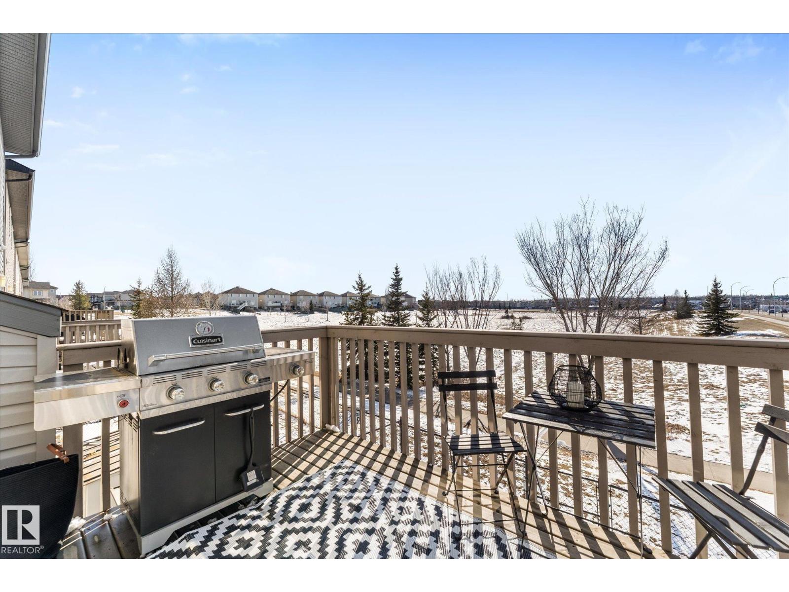 #39 85 Spruce Village Dr Dr, Spruce Grove, Alberta  T7X 0L2 - Photo 37 - E4484579