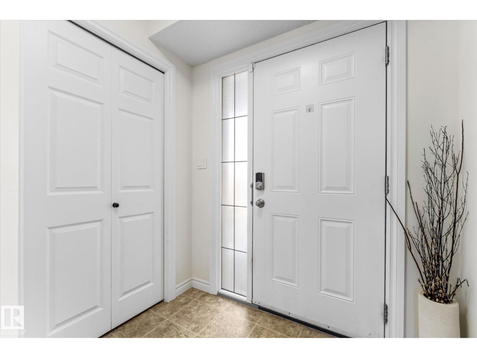 #39 85 Spruce Village Dr Dr, Spruce Grove, Alberta  T7X 0L2 - Photo 6 - E4484579