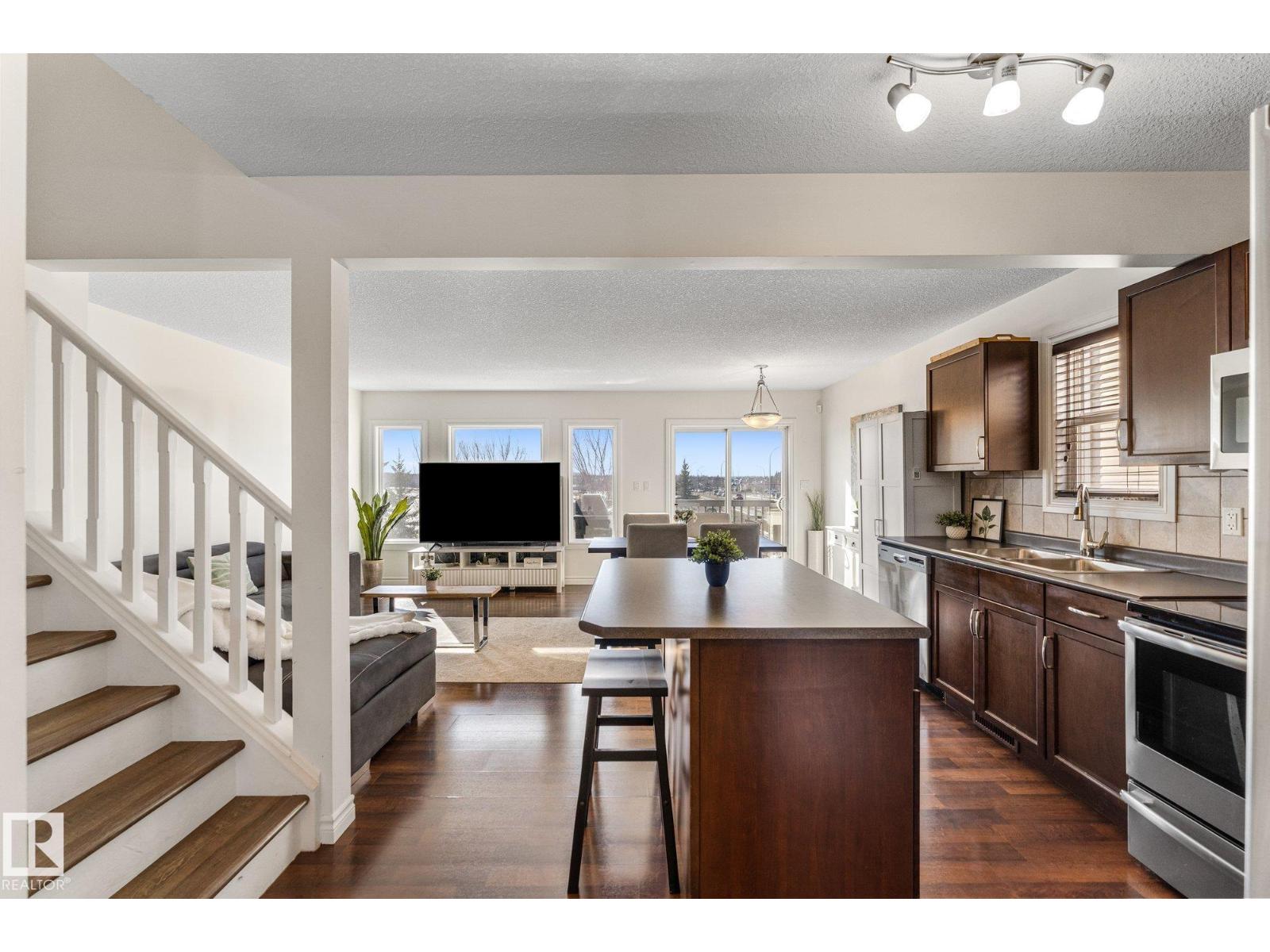 #39 85 Spruce Village Dr Dr, Spruce Grove, Alberta  T7X 0L2 - Photo 7 - E4484579