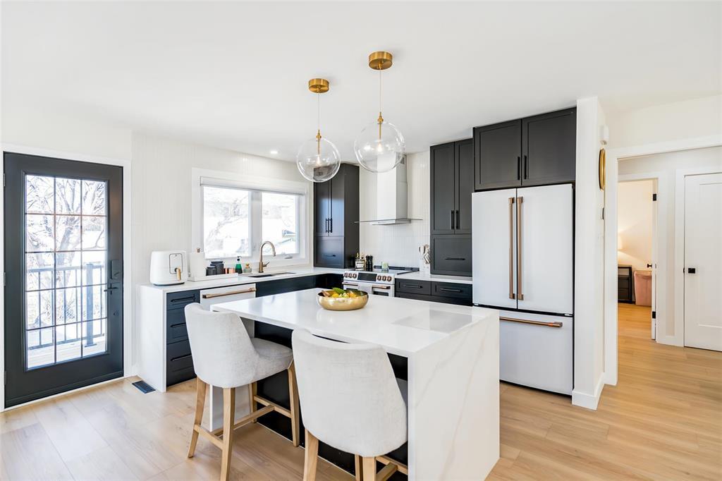 78 Ashern Road, Winnipeg, Manitoba  R2Y 1H2 - Photo 10 - 202608686