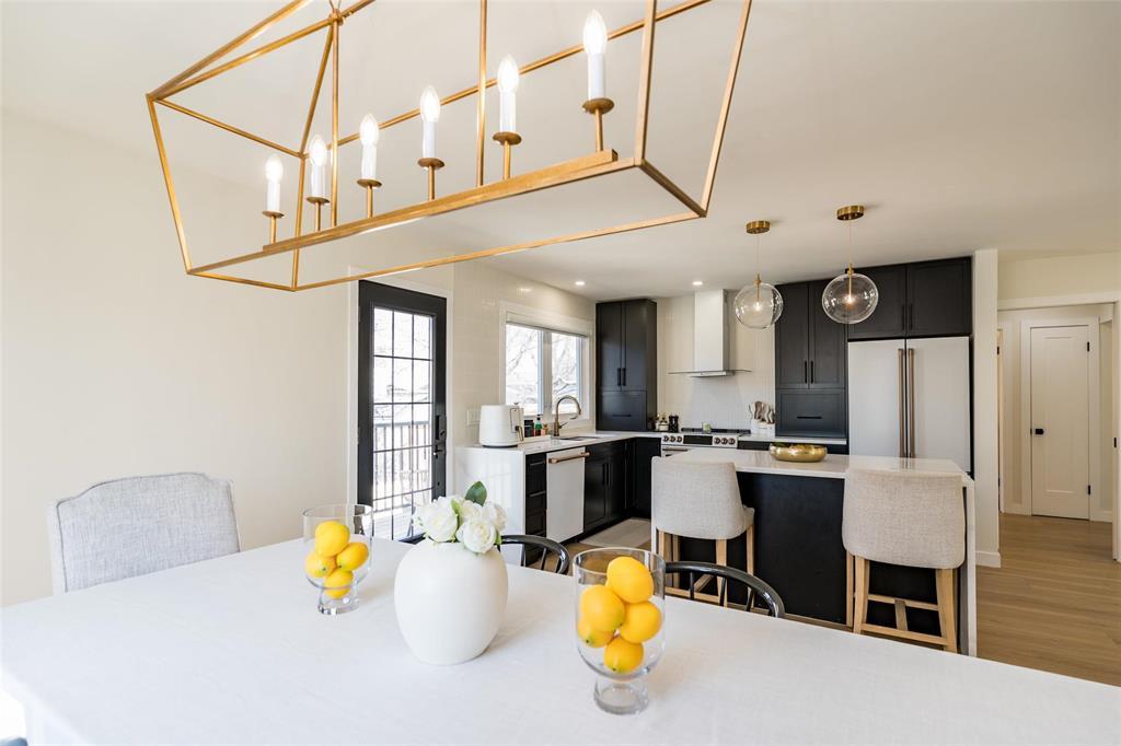 78 Ashern Road, Winnipeg, Manitoba  R2Y 1H2 - Photo 12 - 202608686