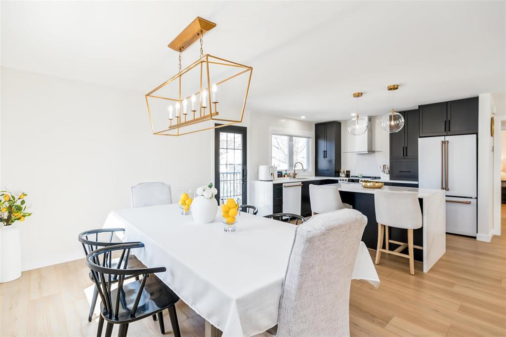 78 Ashern Road, Winnipeg, Manitoba  R2Y 1H2 - Photo 13 - 202608686