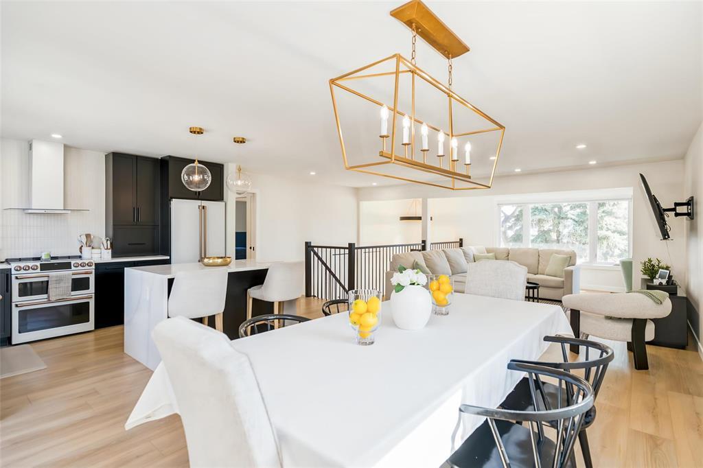 78 Ashern Road, Winnipeg, Manitoba  R2Y 1H2 - Photo 14 - 202608686