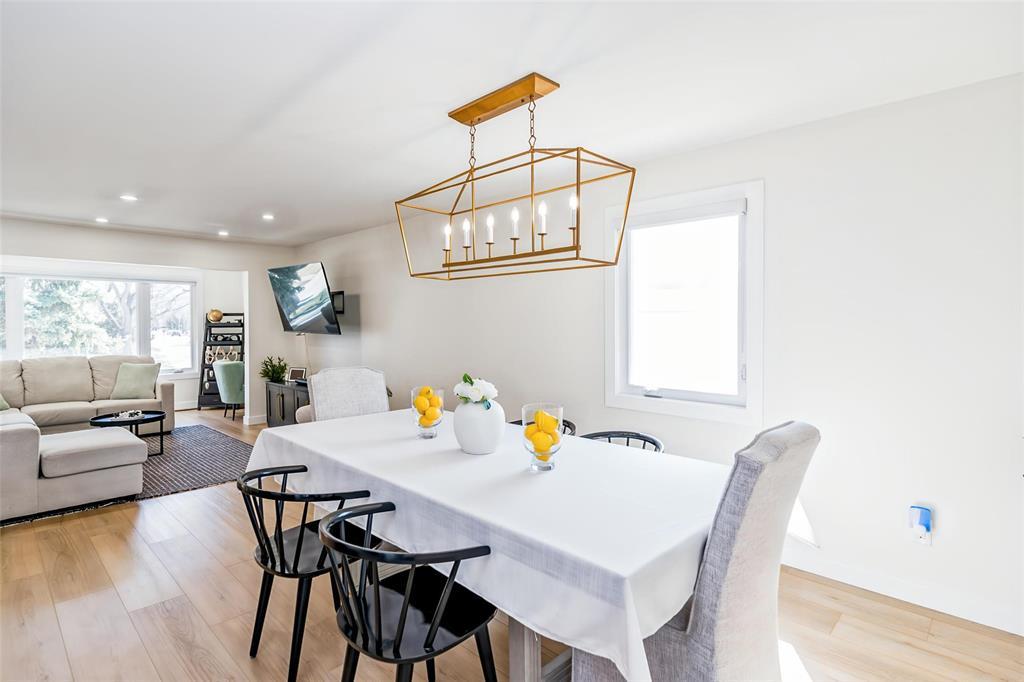 78 Ashern Road, Winnipeg, Manitoba  R2Y 1H2 - Photo 15 - 202608686