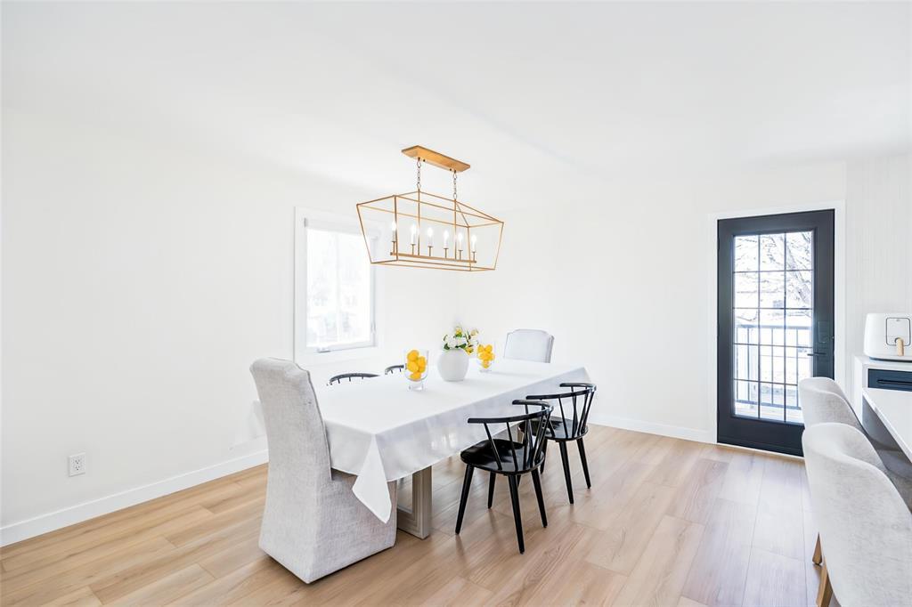 78 Ashern Road, Winnipeg, Manitoba  R2Y 1H2 - Photo 16 - 202608686