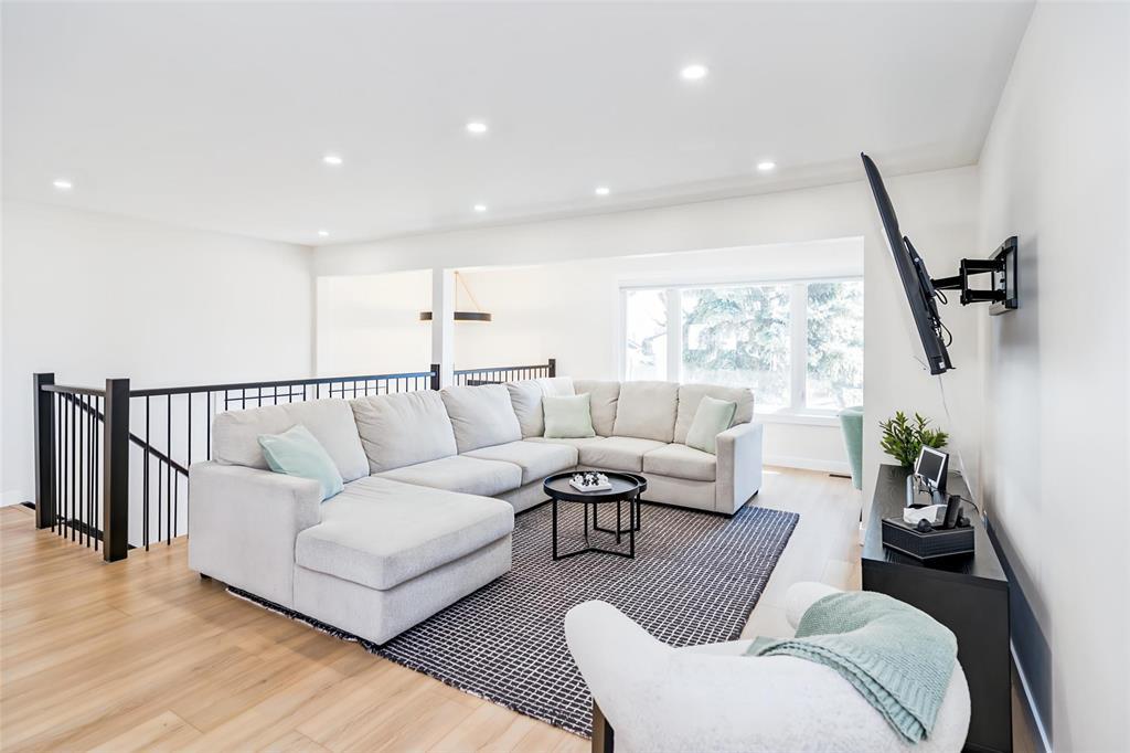 78 Ashern Road, Winnipeg, Manitoba  R2Y 1H2 - Photo 18 - 202608686