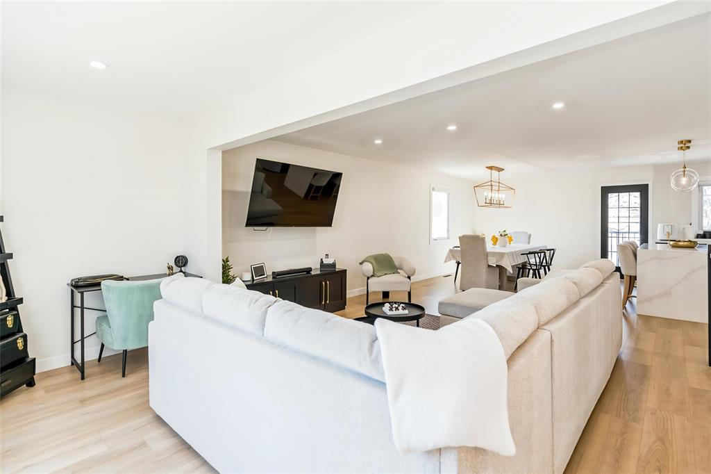 78 Ashern Road, Winnipeg, Manitoba  R2Y 1H2 - Photo 19 - 202608686