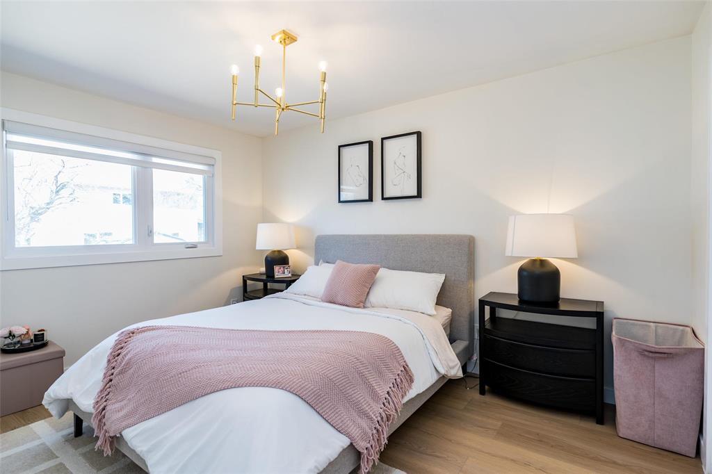 78 Ashern Road, Winnipeg, Manitoba  R2Y 1H2 - Photo 20 - 202608686