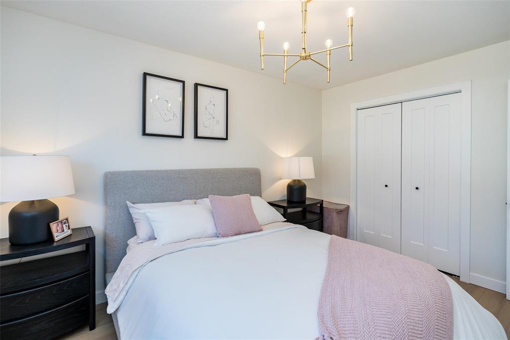 78 Ashern Road, Winnipeg, Manitoba  R2Y 1H2 - Photo 21 - 202608686