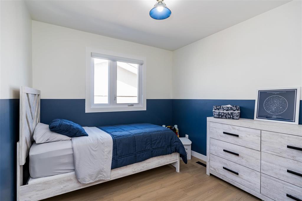 78 Ashern Road, Winnipeg, Manitoba  R2Y 1H2 - Photo 22 - 202608686