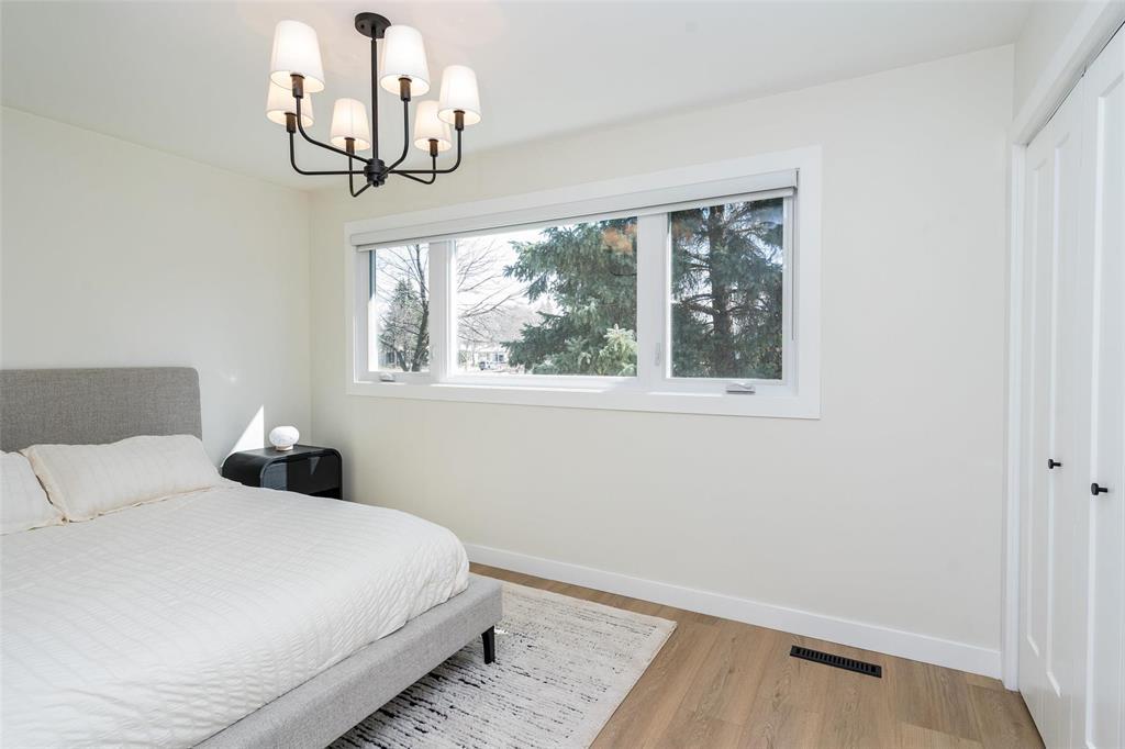 78 Ashern Road, Winnipeg, Manitoba  R2Y 1H2 - Photo 23 - 202608686