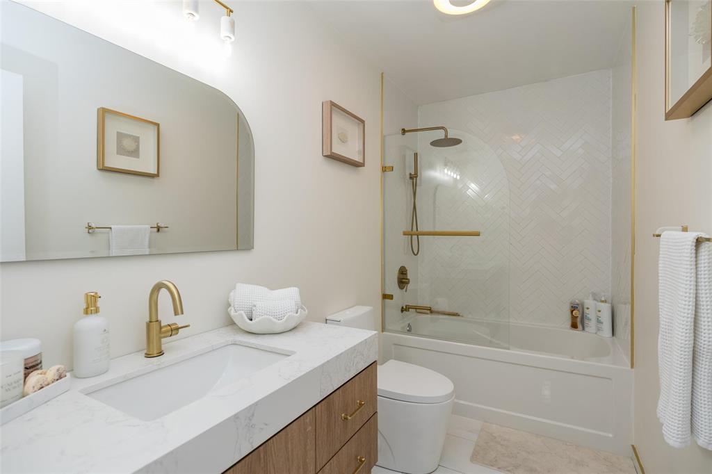 78 Ashern Road, Winnipeg, Manitoba  R2Y 1H2 - Photo 24 - 202608686