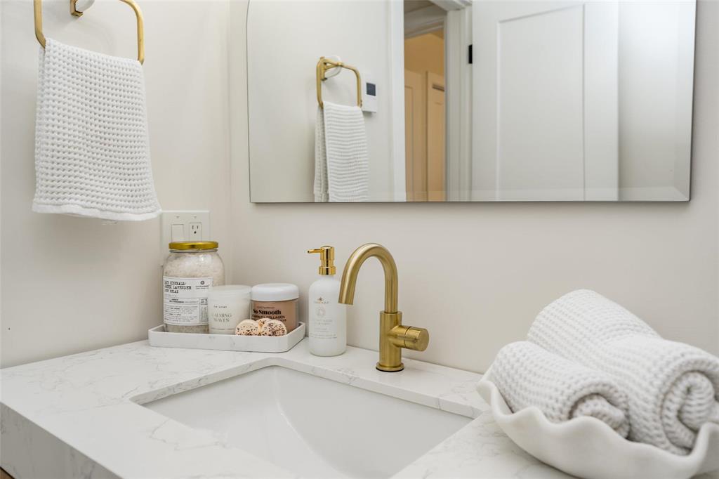 78 Ashern Road, Winnipeg, Manitoba  R2Y 1H2 - Photo 25 - 202608686