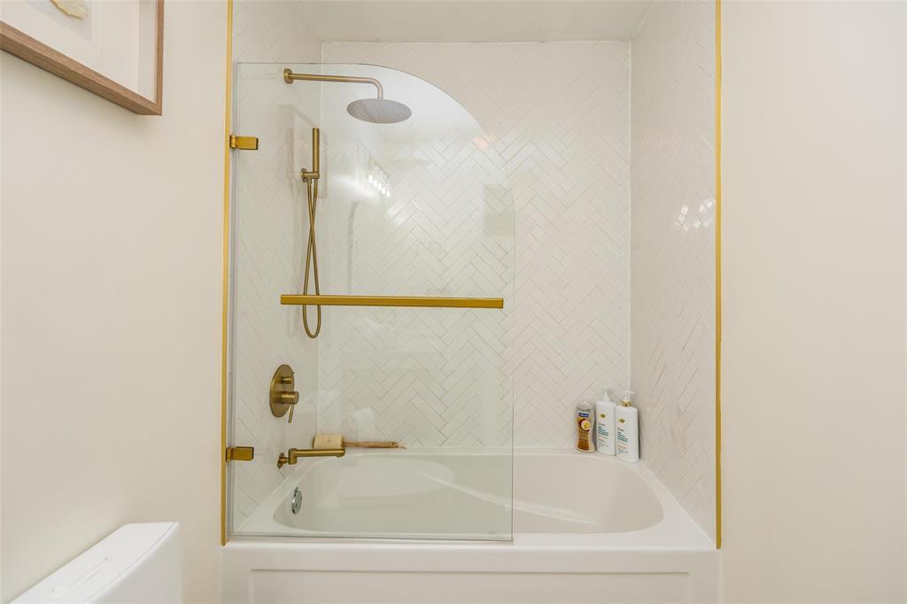 78 Ashern Road, Winnipeg, Manitoba  R2Y 1H2 - Photo 26 - 202608686