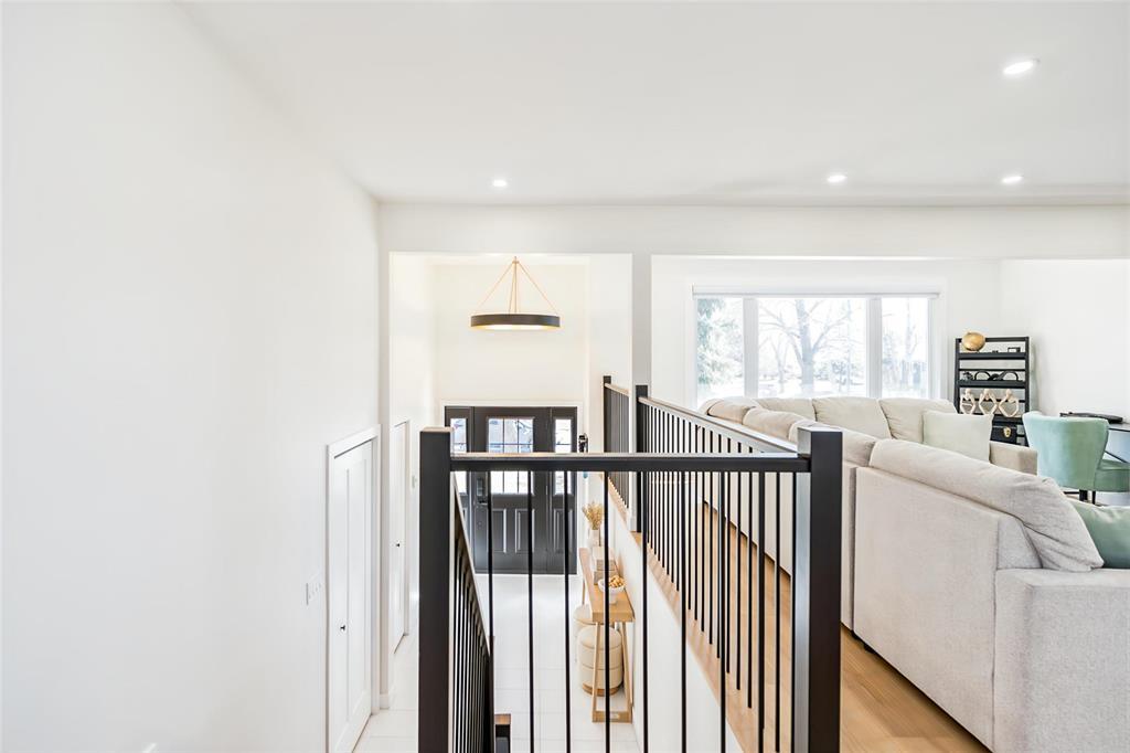 78 Ashern Road, Winnipeg, Manitoba  R2Y 1H2 - Photo 27 - 202608686