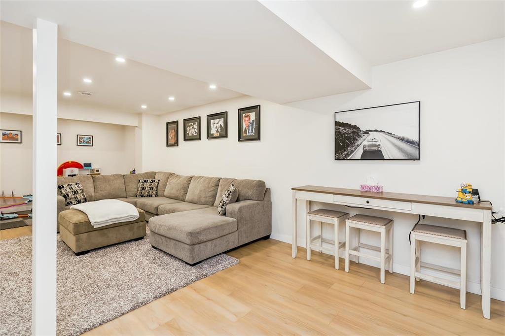 78 Ashern Road, Winnipeg, Manitoba  R2Y 1H2 - Photo 28 - 202608686