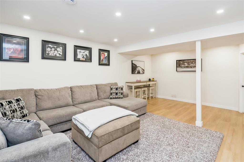 78 Ashern Road, Winnipeg, Manitoba  R2Y 1H2 - Photo 32 - 202608686