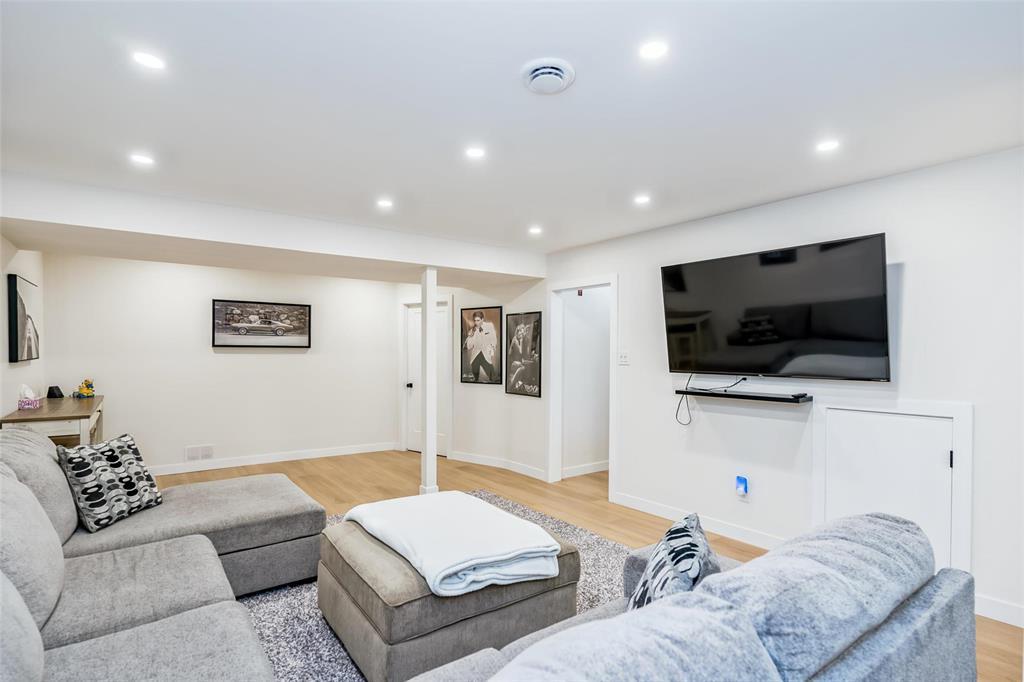 78 Ashern Road, Winnipeg, Manitoba  R2Y 1H2 - Photo 33 - 202608686