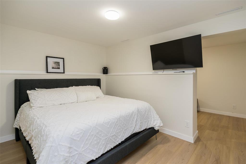 78 Ashern Road, Winnipeg, Manitoba  R2Y 1H2 - Photo 34 - 202608686