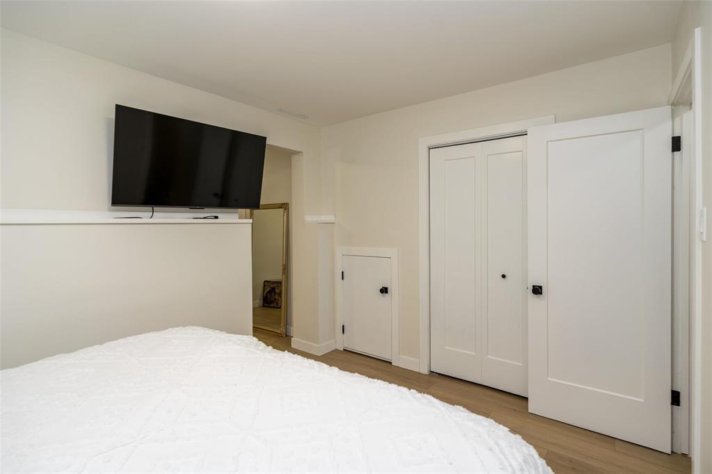 78 Ashern Road, Winnipeg, Manitoba  R2Y 1H2 - Photo 35 - 202608686