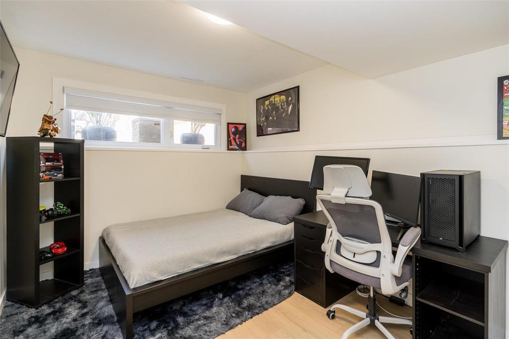 78 Ashern Road, Winnipeg, Manitoba  R2Y 1H2 - Photo 36 - 202608686